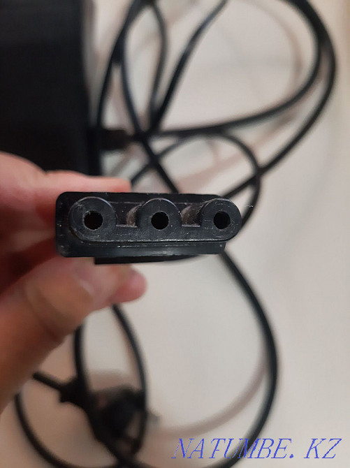 Janome sewing machine pedal Karagandy - photo 4