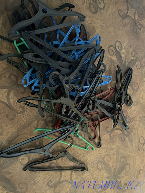 Sewing machines Shymkent - photo 1