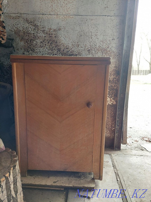 Sewing foot machine  - photo 3