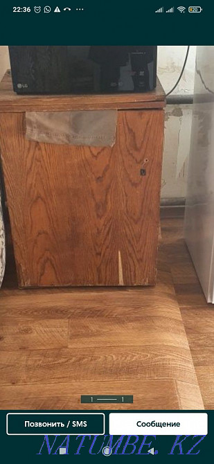 belt for sewing machine, curbstone magnum south Karagandy - photo 1