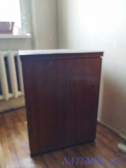 Sewing machine Podolsk foot Ekibastuz - photo 3