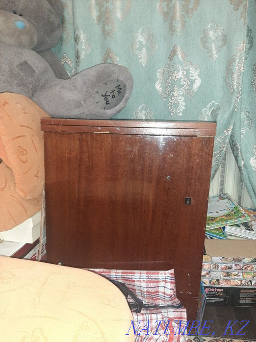 Seagull sewing machine Temirtau - photo 1