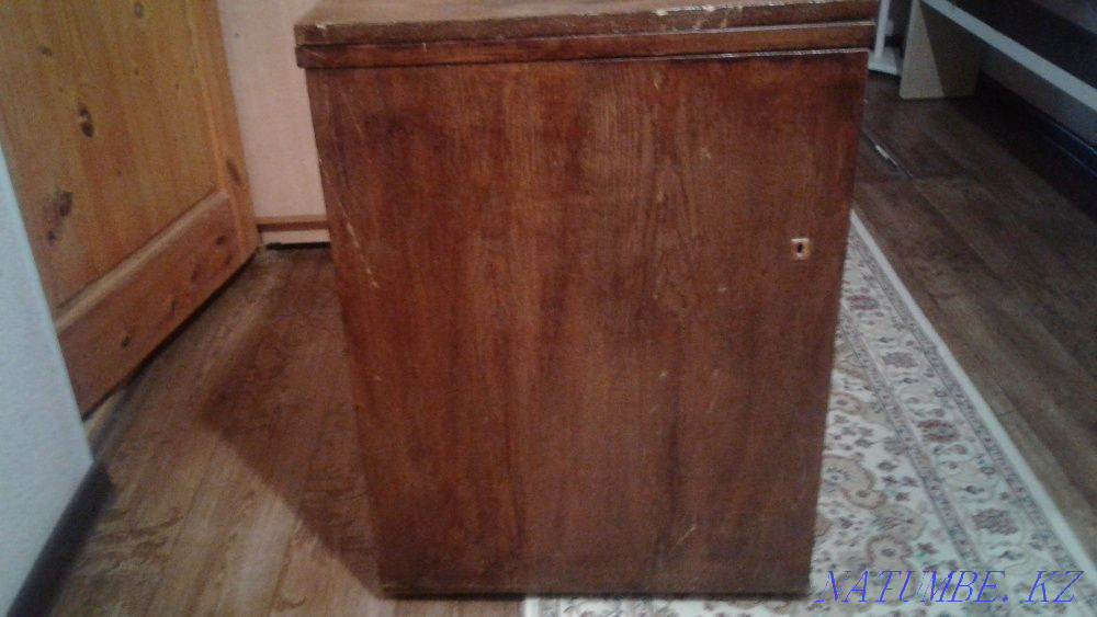 Продам швейную машину Актобе - изображение 1