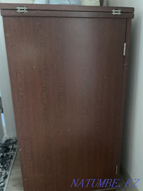 Chaika sewing machine for sale Taraz - photo 1