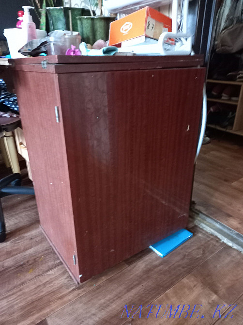 Продам швейную машинку Кокшетау - изображение 1