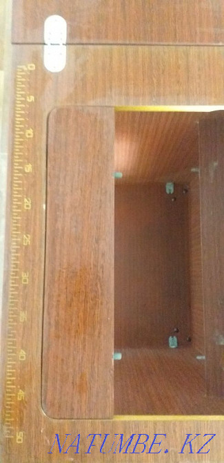 Швейная машина Чайка 143 Шымкент - изображение 8