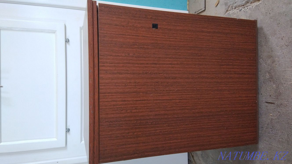 Selling a sewing machine. Good condition. Petropavlovsk - photo 6