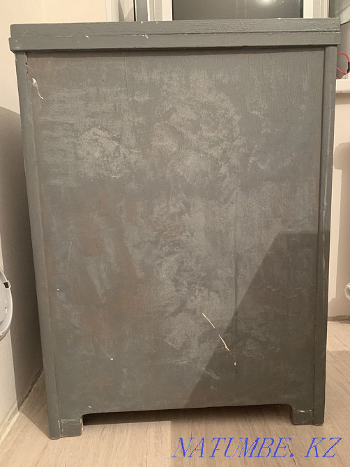 Тігін машинасы сатылады!  Астана - изображение 5