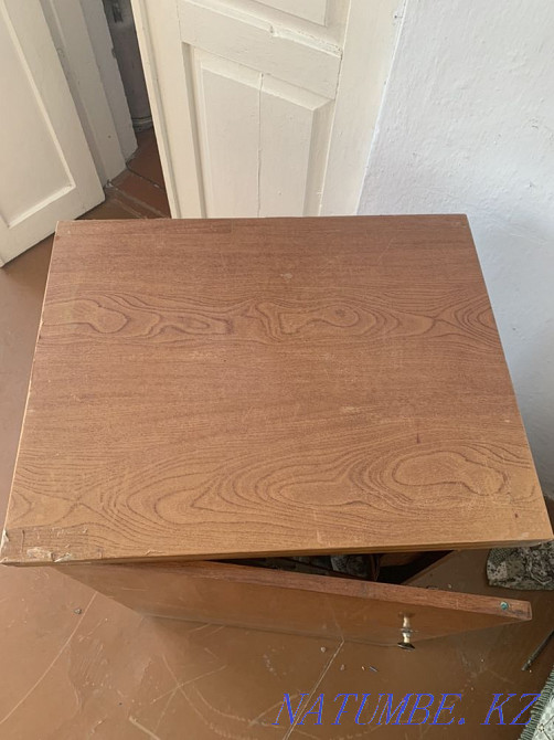 Продам швейную машину!!! Балуана Шолака - изображение 3