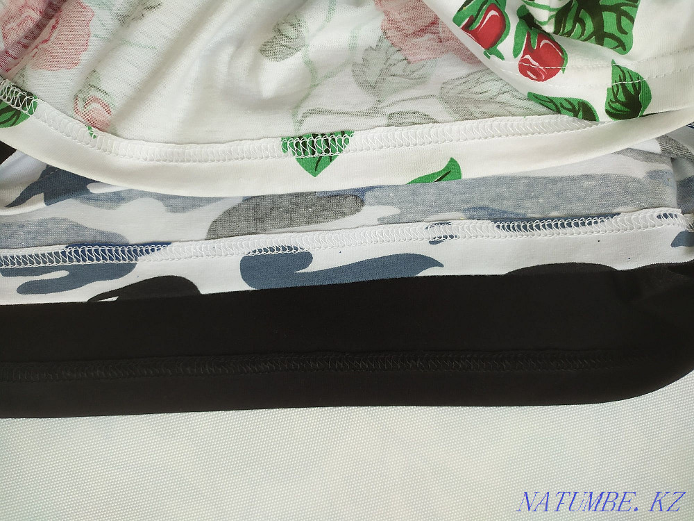 sewing machine Pavlodar - photo 2