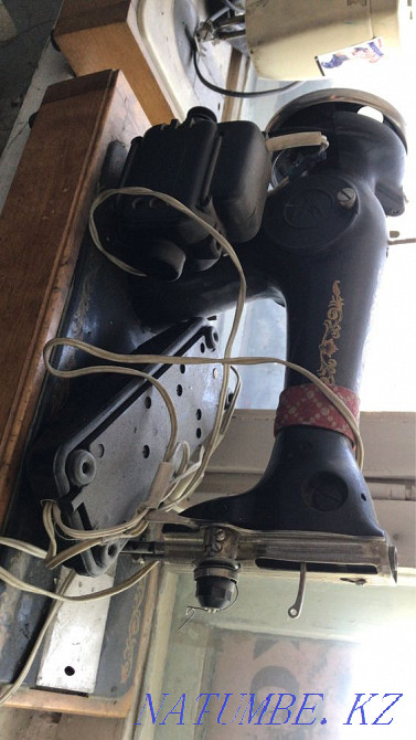 Soviet cars for sale Stepnogorskoye - photo 2