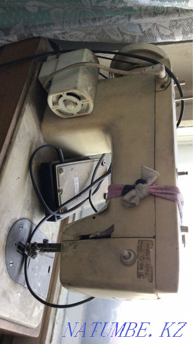 Soviet cars for sale Stepnogorskoye - photo 1