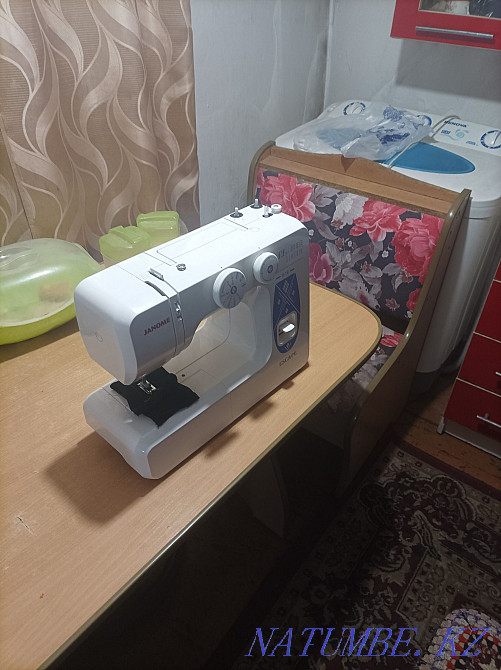 Продам швейную машинку  - изображение 4