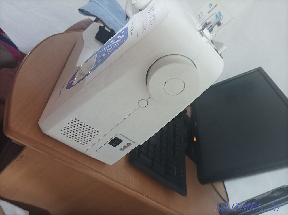 Продам швейную машинку  - изображение 3