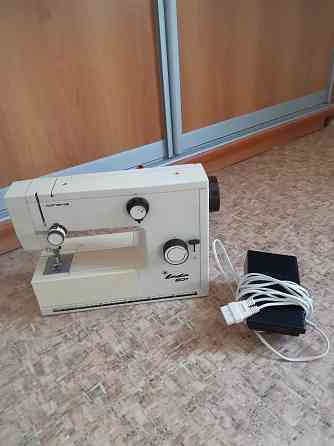 Электрическая швейная машинка Костанай