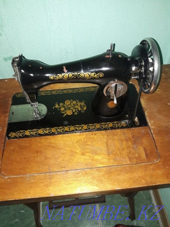 Sell Almaty - photo 1