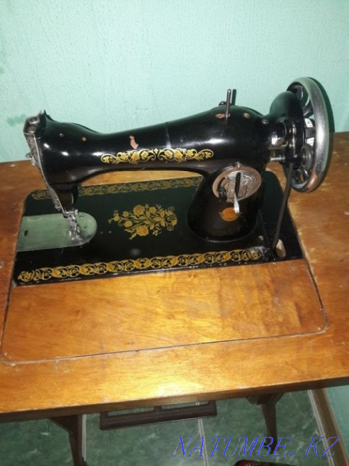 Продам Алматы - изображение 1