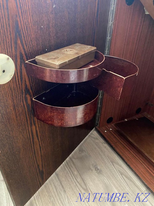 Sewing machine Almaty - photo 6