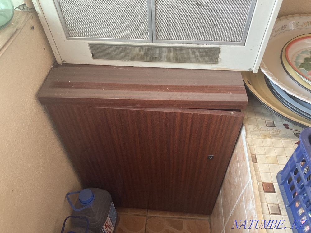 Soviet sewing machine Байзак - photo 3