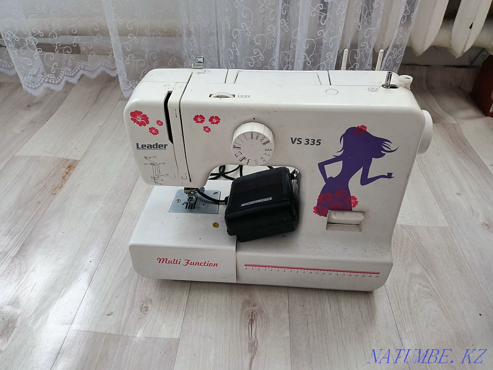 Sewing Malika 18sexy dress excellent Taldykorgan - photo 1