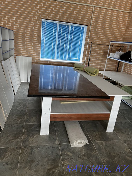 Sewing machine shop 6 pcs 2 million Aqtau - photo 3