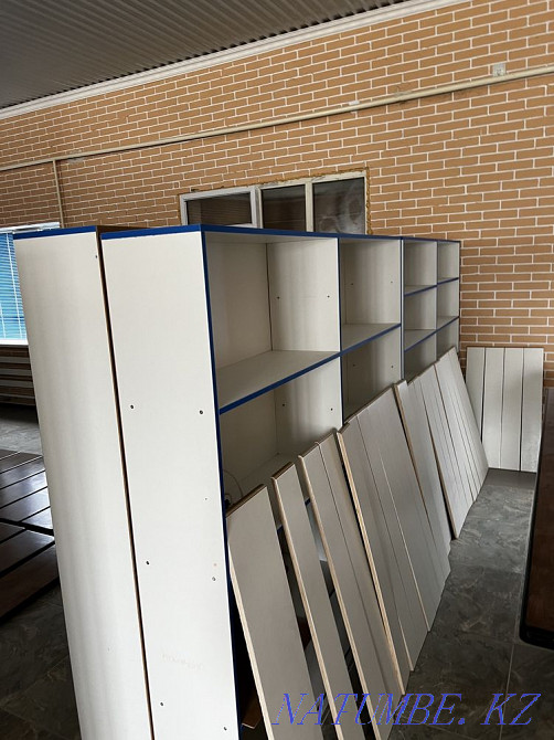 Sewing machine shop 6 pcs 2 million Aqtau - photo 5