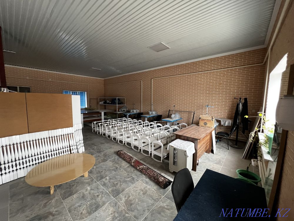 Sewing machine shop 6 pcs 2 million Aqtau - photo 8