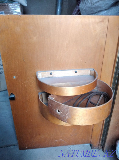 Швейная машина в тумба Каскелен - изображение 2