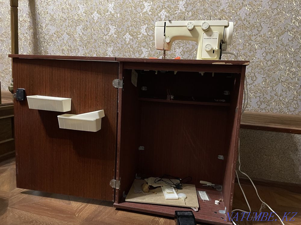 Seagull 142m Atyrau - photo 2