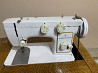 Продам швейная машина Shymkent