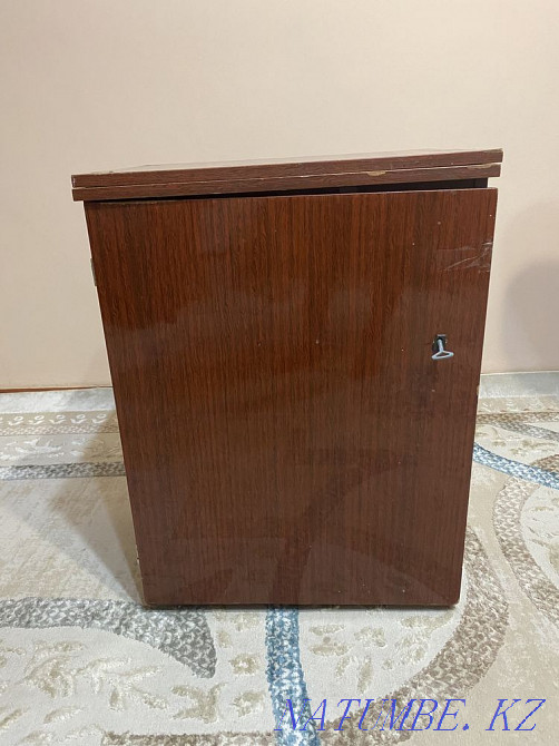 Sell sewing machine Shymkent - photo 4