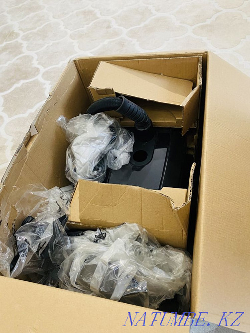 Sell vertical steamer TEFAL PRO STYLE CARE Aqtobe - photo 8