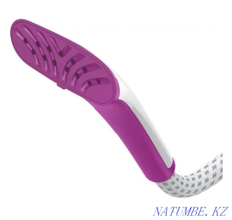 Steamer Atyrau - photo 4