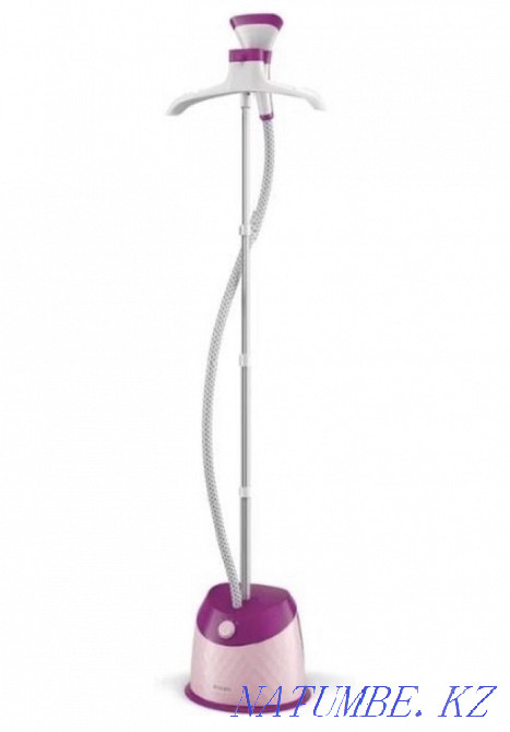 Steamer Atyrau - photo 1