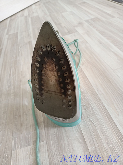 Sell iron Polaris Kostanay - photo 3