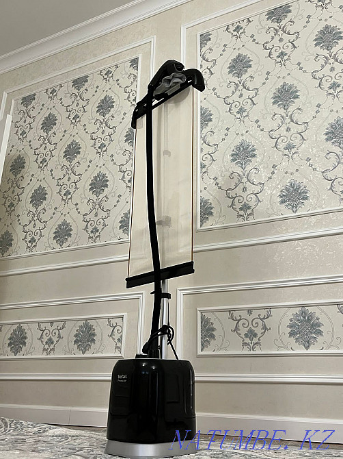 Steam iron satylada Aqtau - photo 1