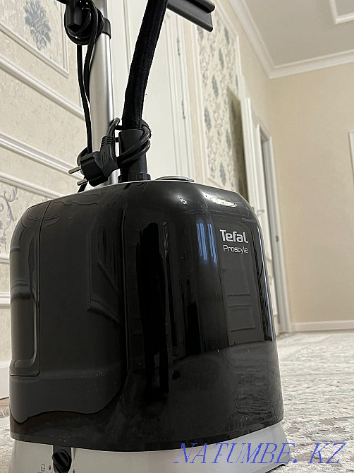 Steam iron satylada Aqtau - photo 2