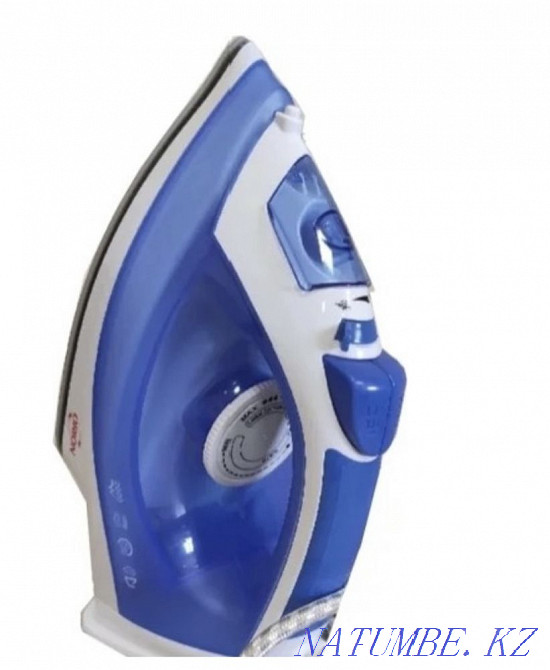 Iron Orion new Мангистау - photo 3