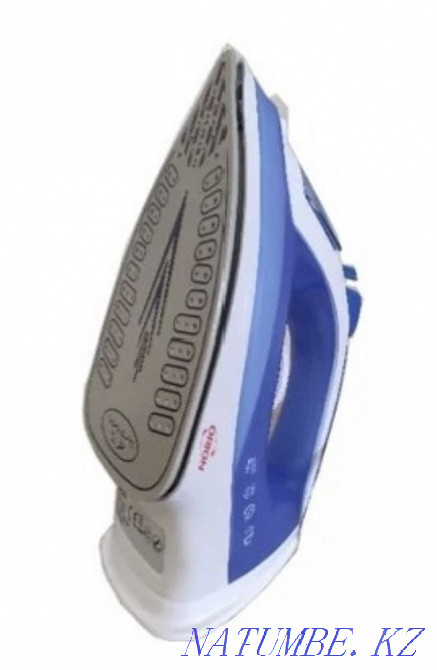 Iron Orion new Мангистау - photo 1