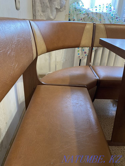 асхана оқу  Астана - изображение 2