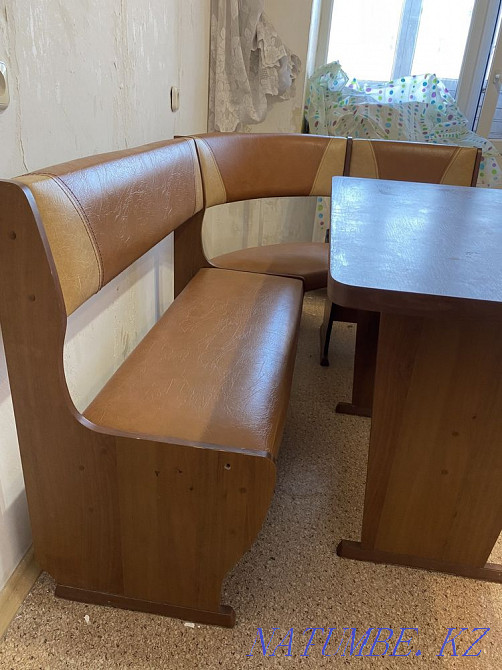 асхана оқу  Астана - изображение 1