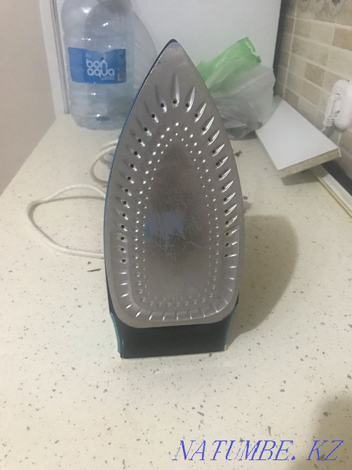Продам утюг philips Астана - изображение 4