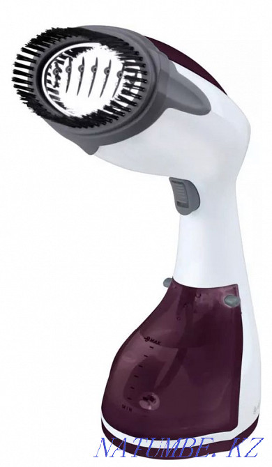 Парогенератор vitek vt-2435 Алматы - изображение 1