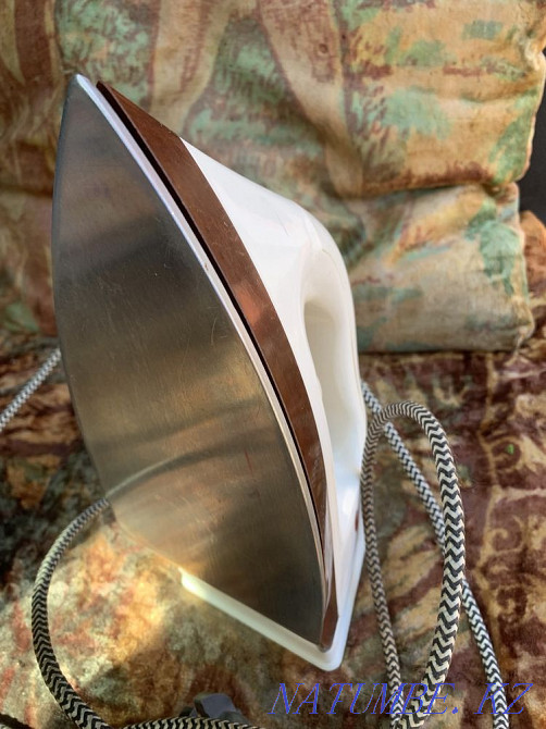 Утюги Мичуринское - изображение 3