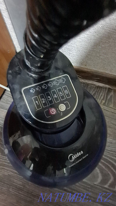 Steamer medea Petropavlovsk - photo 1