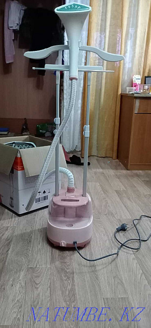 Sell steam generator AVA Aqtau - photo 1