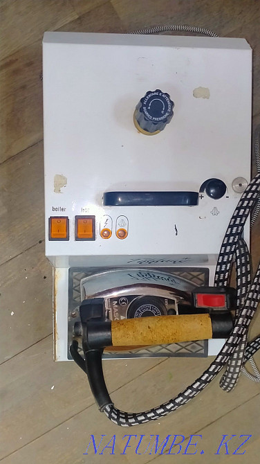 Сапалы темір сатамын  Астана - изображение 4