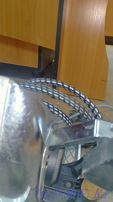 Сапалы темір сатамын  Астана - изображение 2