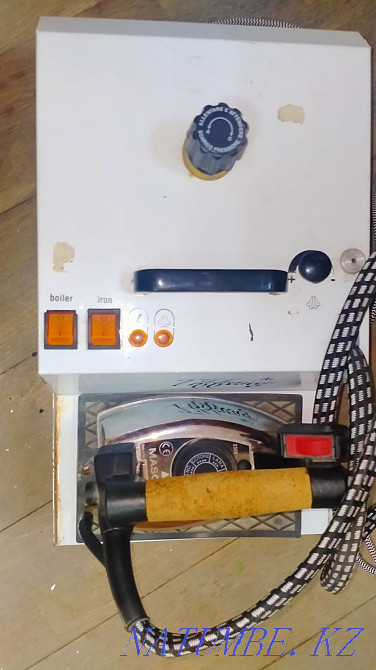 Сапалы темір сатамын  Астана - изображение 5