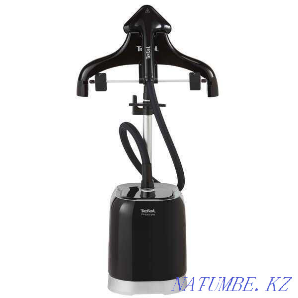 Clothes steamer Tefal IT-3440 Almaty - photo 1